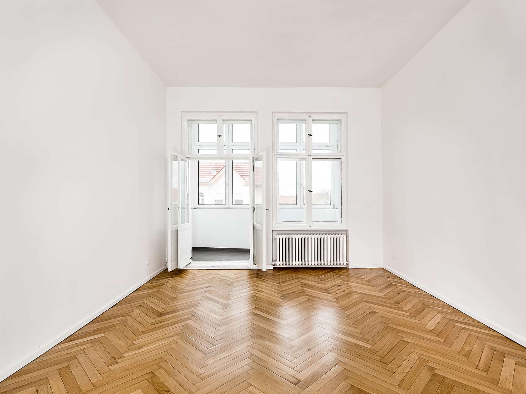 An image of a beautiful apartment in Berlin, available for property for sale Berlin