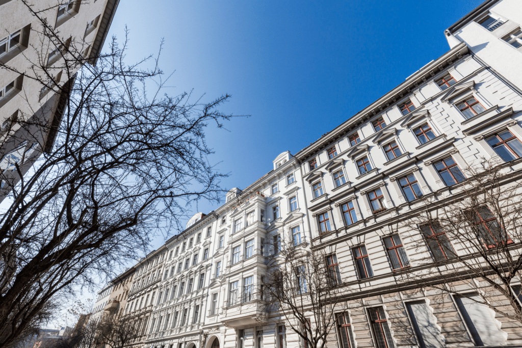 Property for Sale Berlin Ultimate 2023 Investment Guide